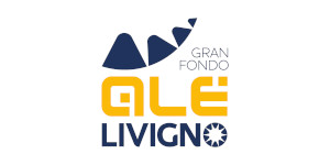 granfondoLivignoAle - dalzero.it