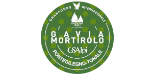 Logo_GF-GaviaMortirolo-PontediLegno