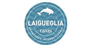 Logo_GF-Laigueglia