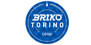 Logo_GF-TorinoBriko