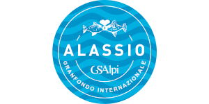 Logo_GF-Alassio