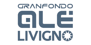 New Logo GF Livigno