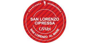 Logo_GF-SanLorenzoCipressa