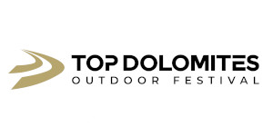 Logo Top Dolomites Campiglio